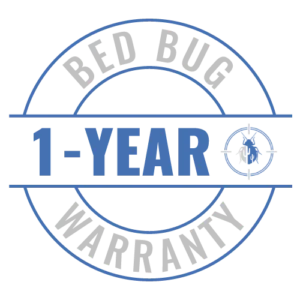 bbw_badge